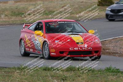 media/Feb-04-2024-Turn8 Trackdays (Sun) [[4c3aedac03]]/Beginner 1/Session 1 (Turn 3)/